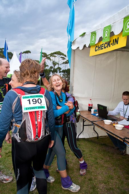 GB_Team 190_9.jpg
